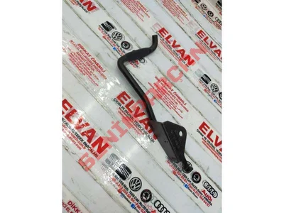 1K1721913Q - ÇARPMA BRAKETI