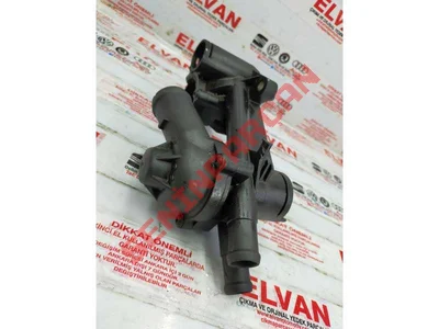 1T0711266M - VITES TELI