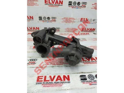 1T0711266M - VITES TELI