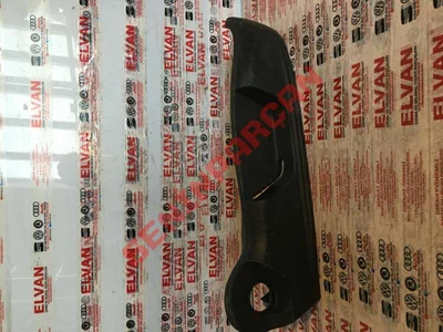 5C6881314C - YAN KAPLAMA