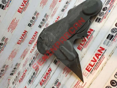 04L109107D - KAYIS KAPAGI - İkinci El Orjinal