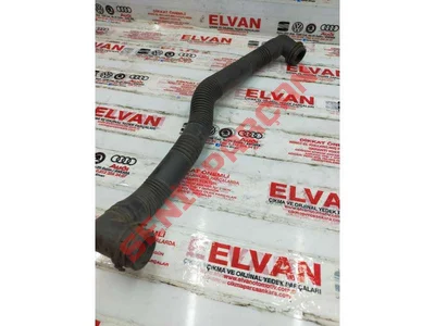 078133889H - DEBRIYAJBALATASI