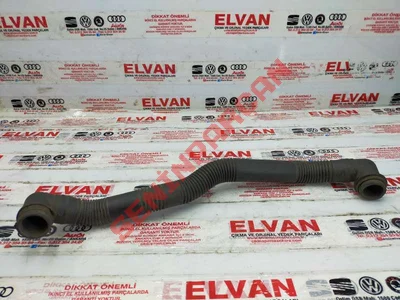 078133889H - DEBRIYAJBALATASI