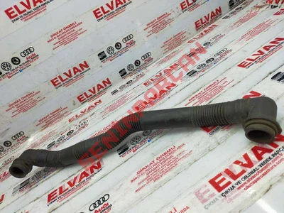 078133889H - DEBRIYAJBALATASI