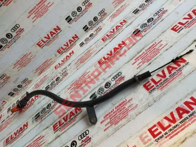 03G103634G - YAĞ ÖLÇÜM ÇUBUĞU BORUSU - İkinci El Orjinal