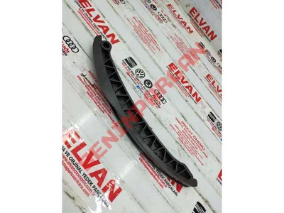555057510 - ZİNCİR DAMPERİ - İkinci El Orjinal