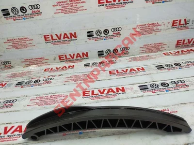 555057510 - ZİNCİR DAMPERİ - İkinci El Orjinal