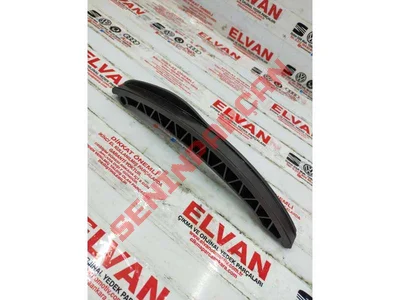 555057510 - ZİNCİR DAMPERİ - İkinci El Orjinal