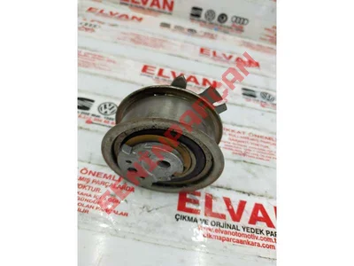 03L109243D - GERGİ KASNA - İkinci El Orjinal
