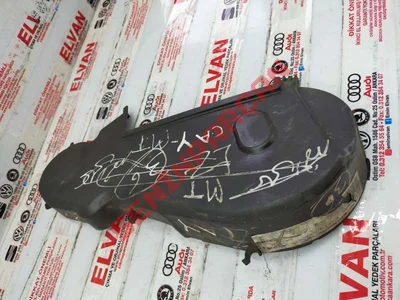 03L109107B - KAYIS KAPAGI