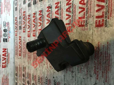 06D103211E - HAVA ALMA BORUSU