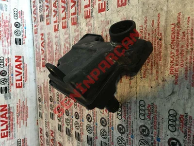 06D103211E - HAVA ALMA BORUSU