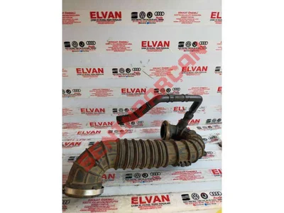 2H0129627A - HAVA GİRİŞ HORTUMU - İkinci El Orjinal