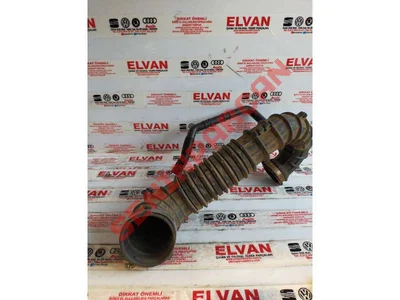 2H0129627A - HAVA GİRİŞ HORTUMU - İkinci El Orjinal