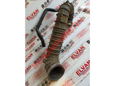 2H0129627A - HAVA GİRİŞ HORTUMU - İkinci El Orjinal