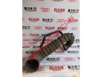 03L103493H - HAVALANDIRMA BORUSU - İkinci El Orjinal