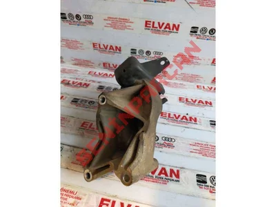 2H0199256 - MOTOR YATAĞI - İkinci El Orjinal