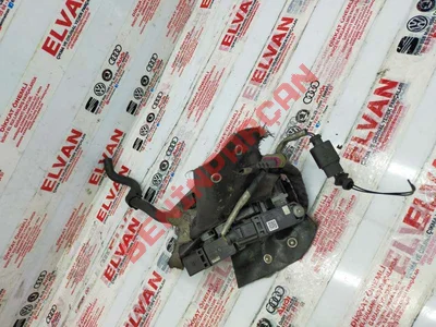 04L131512CL - AYAR KAPAKLI EGZOZ GERI DÖ- - İkinci El Orjinal