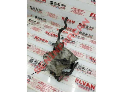 04L131512CL - AYAR KAPAKLI EGZOZ GERI DÖ- - İkinci El Orjinal