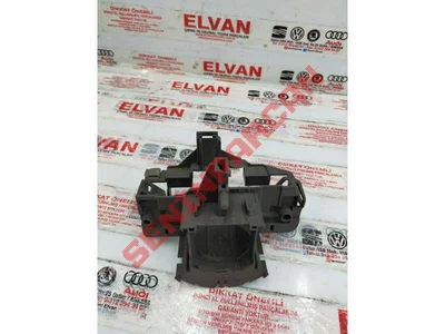 1K0953503AR - DİREKSİYON KOLU KOMB. ŞALTERİ - İkinci El Orjinal