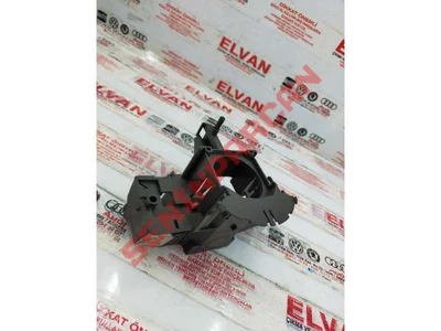 1K0953503AR - DİREKSİYON KOLU KOMB. ŞALTERİ - İkinci El Orjinal