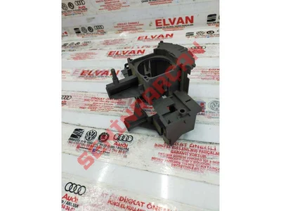 1K0953503AR - DİREKSİYON KOLU KOMB. ŞALTERİ - İkinci El Orjinal