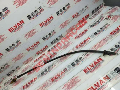 048107065 - TAM PISTON - İkinci El Orjinal