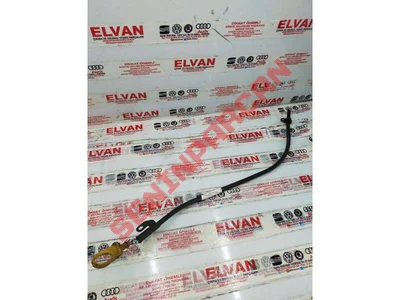 048107065 - TAM PISTON - İkinci El Orjinal