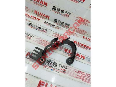 5N0971858D - TUTUCU SAC - İkinci El Orjinal