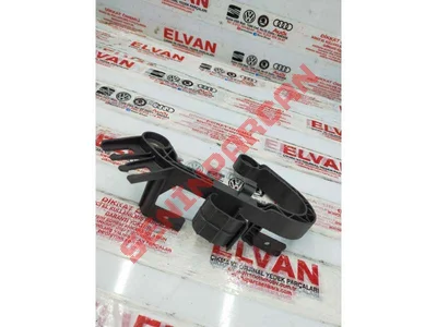 5N0971858D - TUTUCU SAC