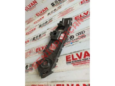 2G6807394C - TAMPON BRAKETI