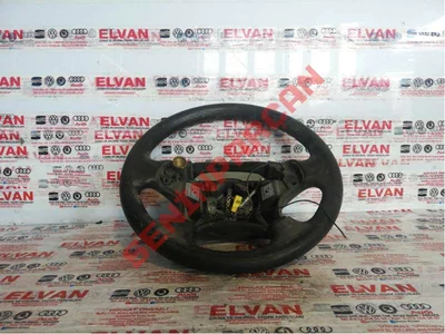 1L0419091N - KORNA BUTONU