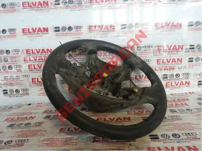 1L0419091N - KORNA BUTONU