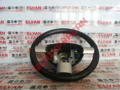 1C0419091BF - DIREKSIYON (DERI)