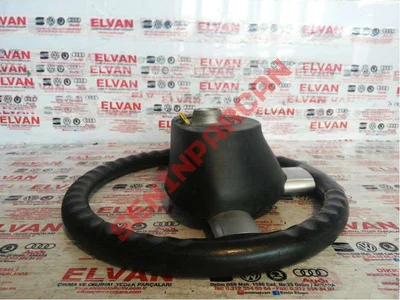 1C0419091BF - DIREKSIYON (DERI)