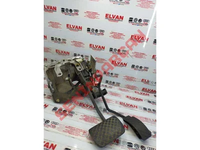 4D1721111A - YATAK TAKOZU