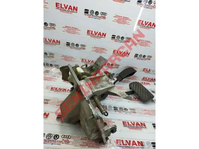 4D1721111A - YATAK TAKOZU