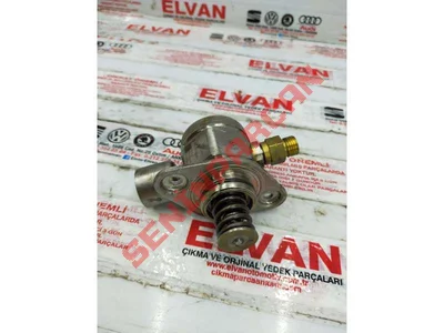 06H127025K - YAKITPOMPASI