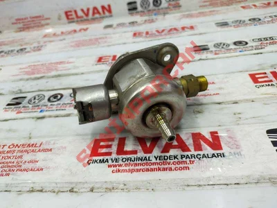 06H127025K - YAKITPOMPASI