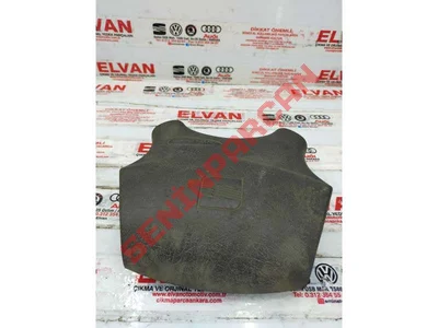 EG84969 - AİRBAG KAPAĞI - İkinci El Orjinal
