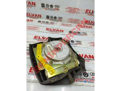 EG84969 - AİRBAG KAPAĞI - İkinci El Orjinal