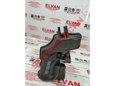 04C129656L - EMMEMANIFOLDU - İkinci El Orjinal
