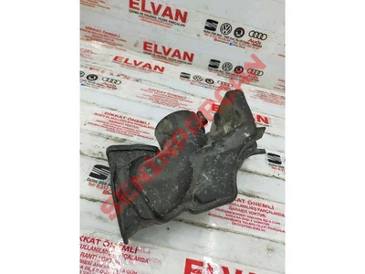 04C129656L - EMMEMANIFOLDU - İkinci El Orjinal