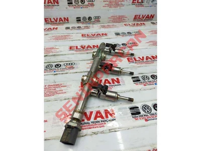 04E133036D - GAZ KELEBEGI