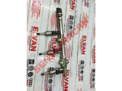 04E133036D - GAZ KELEBEGI