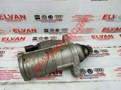 02M911022F - MARS MOTORU