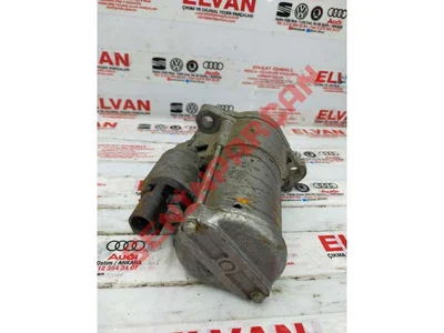 02M911022F - MARS MOTORU