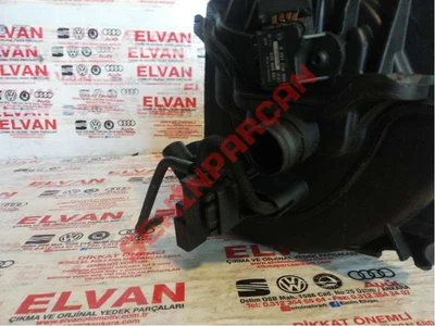 037906263C - VAKUM SENSÖRÜ - İkinci El Orjinal