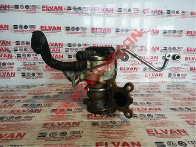 04C145140C - KAYIS GERGISI