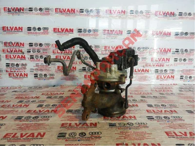 04C145140C - KAYIS GERGISI